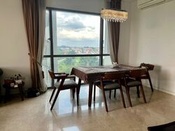 Thomson Grand (D20), Condominium #431156891